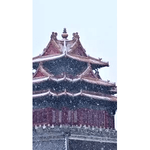 高清风景2127