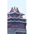 高清风景2127
