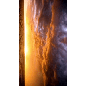 高清风景2128