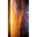 高清风景2128