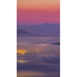 高清风景2131