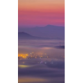高清风景2131