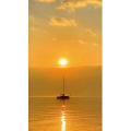 高清风景2134