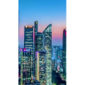 高清风景2138