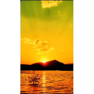 高清风景2139