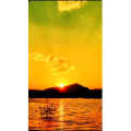 高清风景2139