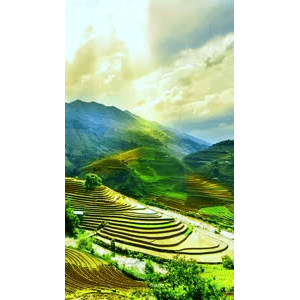 高清风景2140