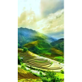 高清风景2140