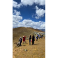高清风景2143