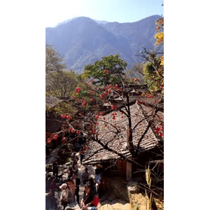 高清风景2144