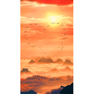 高清风景2145