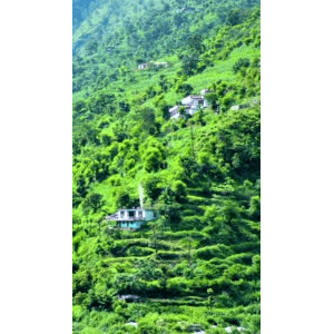 高清风景2148