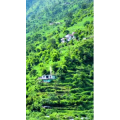 高清风景2148
