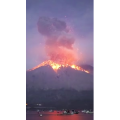 高清风景2149