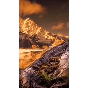 高清风景2153