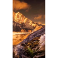 高清风景2153
