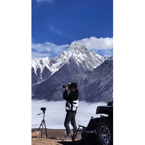 高清风景2155