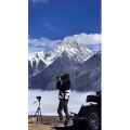 高清风景2155