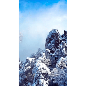 高清风景2156