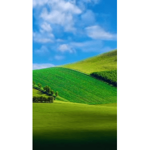 高清风景2157