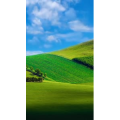 高清风景2157