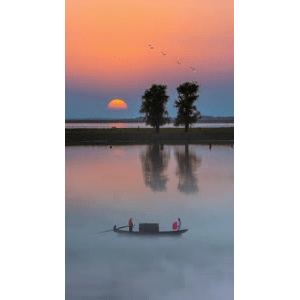 高清风景2158