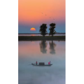 高清风景2158
