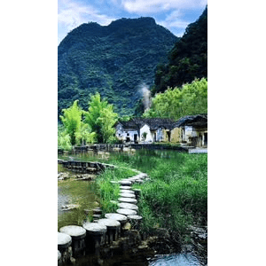 高清风景2161