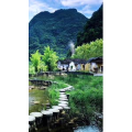 高清风景2161