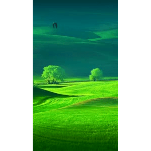 高清风景2163