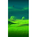 高清风景2163