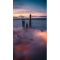 高清风景2166