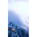 高清风景2167