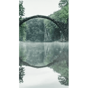 高清风景2168