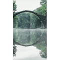 高清风景2168