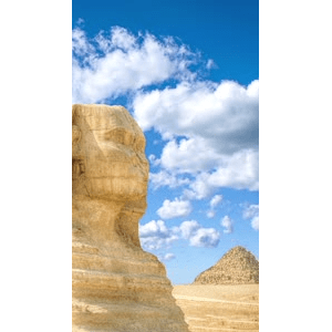 高清风景2170
