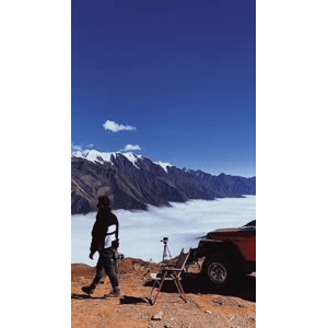 高清风景2172