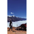 高清风景2172
