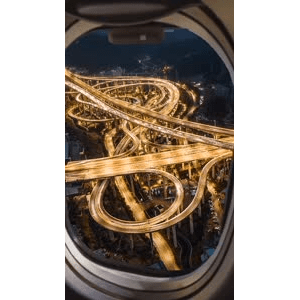 高清风景2179