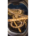 高清风景2179