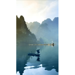 高清风景2180