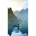 高清风景2180