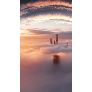 高清风景2182
