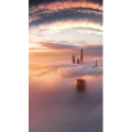 高清风景2182