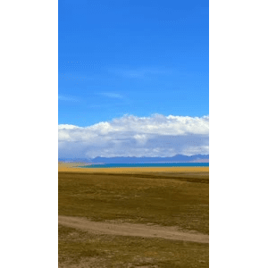 高清风景2183