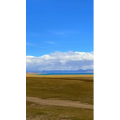 高清风景2183