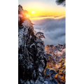 高清风景2184