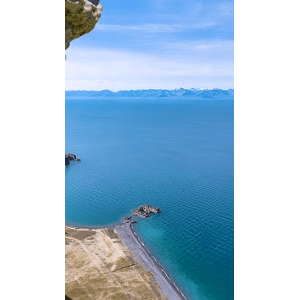 高清风景2185