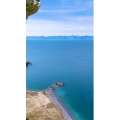 高清风景2185