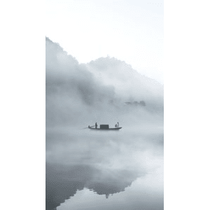 高清风景2186